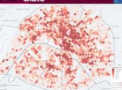 carte interactive terrasses parisiennes