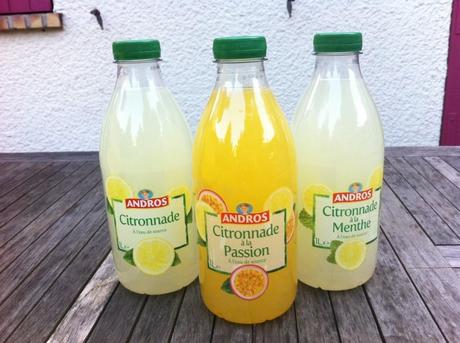 nouvelles-citronnade-andros