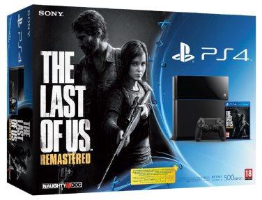 ps4-the-last-of-us