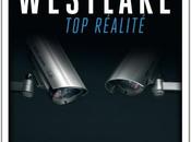 réalité Donald Westlake