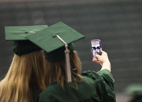 Si vous voulez être riche, ne pas obtenir un MBA