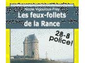 feux-follets Rance