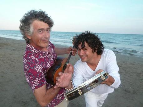 971232_481564575259942_344897989_n