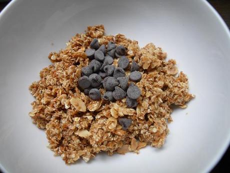 granola-bar-recipe-8