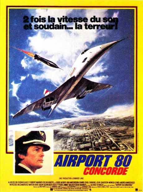 Airport-80-Concorde-20110609061824