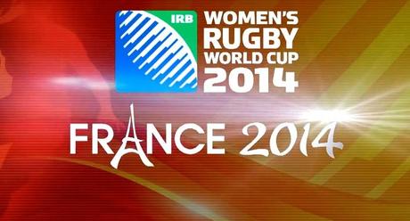 Avec la RATP, vivez facilement la Coupe du Monde féminine de rugby!