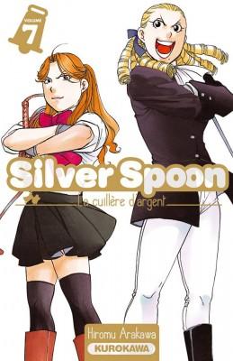silver-spoon---la-cuillere-d-argent,-tome-7