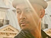 Dave Dario Ecoutez nouveau single Réalité"