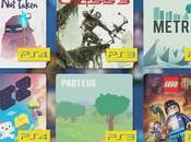 jeux PlayStation Plus mois d’août 2014