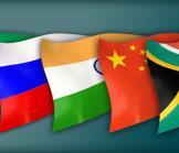 BRICS : vers un nouvel ordre financier mondial ?