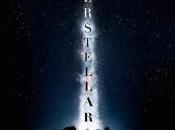Nouvelle bande annonce "Interstellar" Christopher Nolan, sortie Novembre 2014