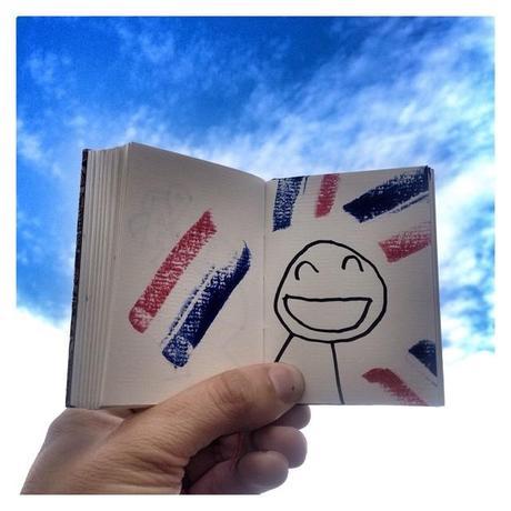 10475077_307378552760321_1278946037_n