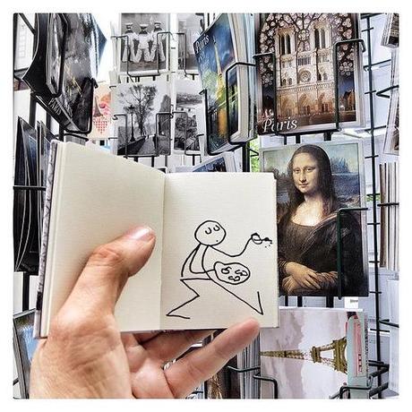 14653983265_9f880a8c18