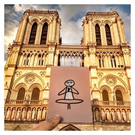 notre-dame-paris-elyx