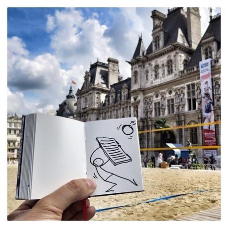 artisite-paris-elyx-dessins-carnet-15