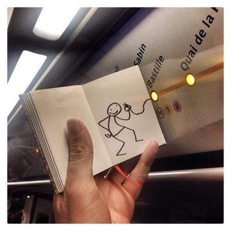 artisite-paris-elyx-dessins-carnet-2-1