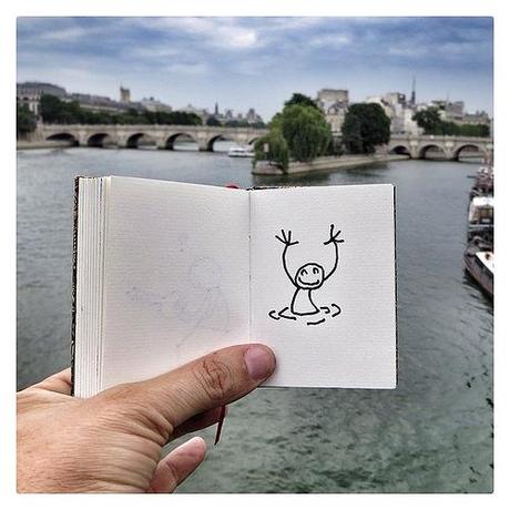 14423739878_65f7f95859