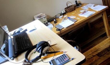 Ce qui est dur pour moi ...