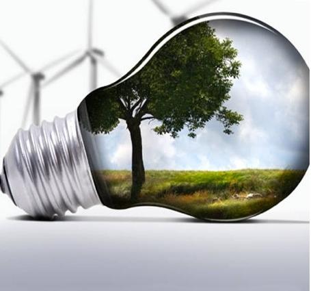 Transition énergétique et gaz de schiste, les incohérences de Ségolène Royal et du gouvernement Transition énergétique et gaz de schiste, les incohérences de Ségolène Royal et du gouvernement