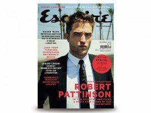 Du Côté des Acteurs