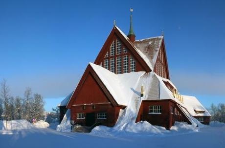Church_of_Kiruna_2011.jpg