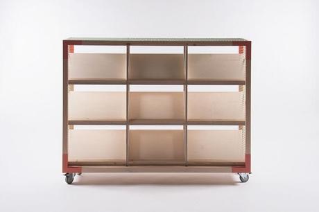 bahut design a roulette