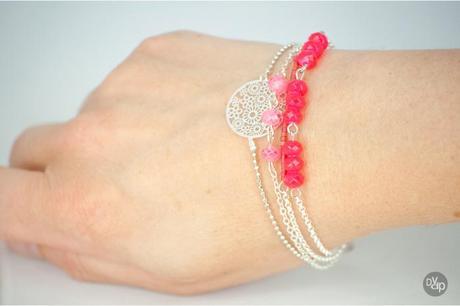 Framboise framboise-cote-dvdp