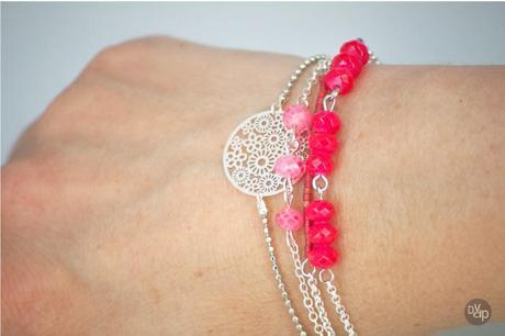 Framboise framboise-zoom-dvdp