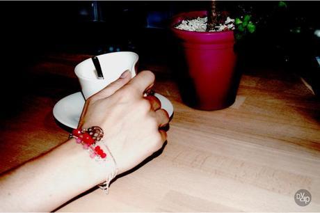 Framboise framboise-sombre-dvdp