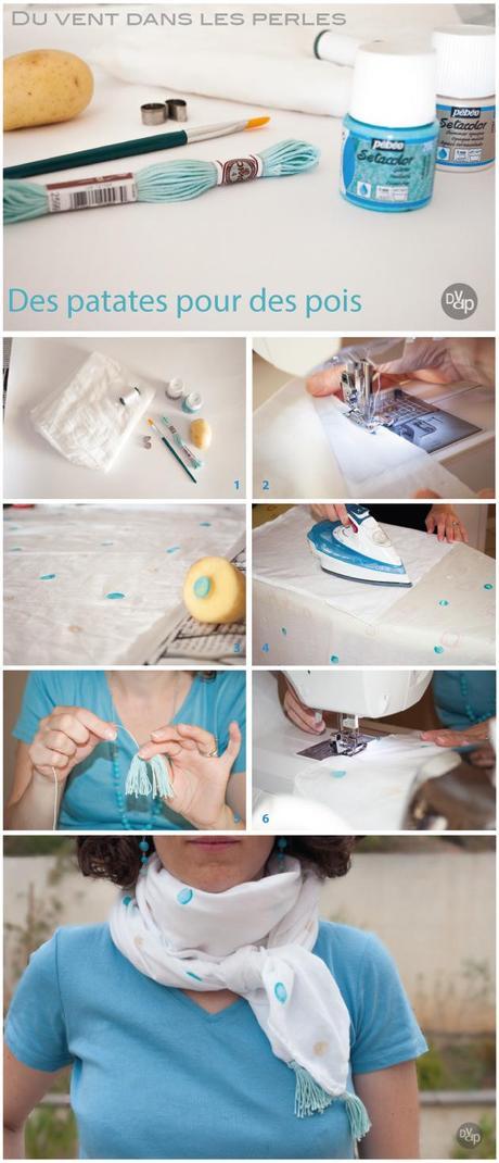 Des patates pour des pois (DIY inside) des-patates-pour-des-pois-tuto-dvdp