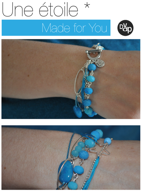 Bracelet-etoile-bleu-dvdp