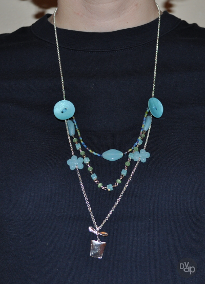 Fleur bleue Collier-bleu-2