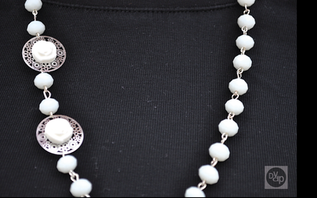 Couleur menthe à l’eau… Collier-menthe-a-eau-#1