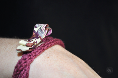 Souvenirs d’enfance Bracelet-souvenir-enfance#2