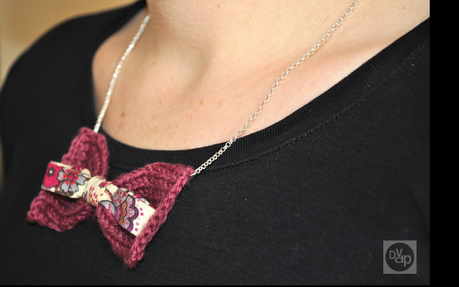 Souvenirs d’enfance Collier-souvenir-enfance