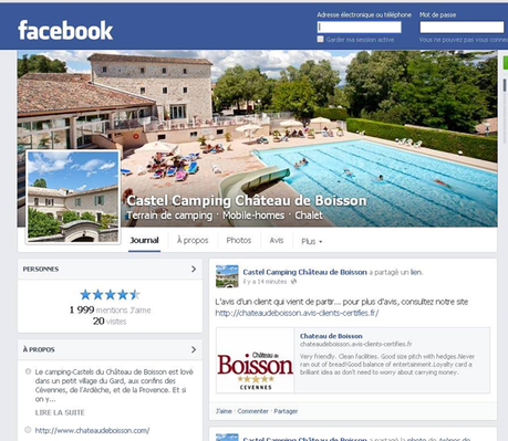 2 choses simples pour transformer vos enquêtes satisfaction en avis clients, booster votre réputation et votre référencement !