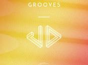 JODELI Warm Groove (Limonadier Exclusive Mixtape)