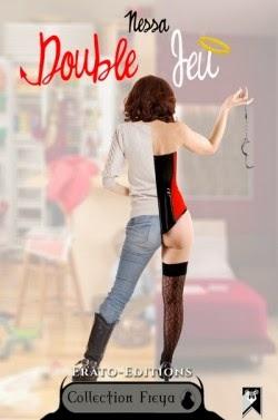 Double jeu
