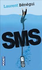 Sorties littéraires Août 2014