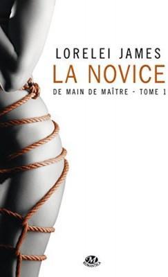 Sorties littéraires Août 2014