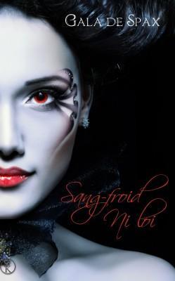 Sorties littéraires Août 2014