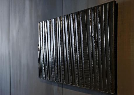 11-MUSEE SOULAGES INTERIEUR 019