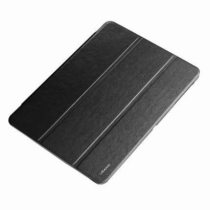 Etuis en cuir USams Sky Series Tri-fold pour Samsung Galaxy Tab S 8.4 et 10.5