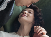 Outlander Encore plus photos