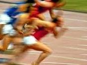 qu'il faut pour être compétitif