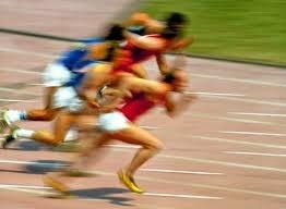 Ce qu'il faut pour être compétitif