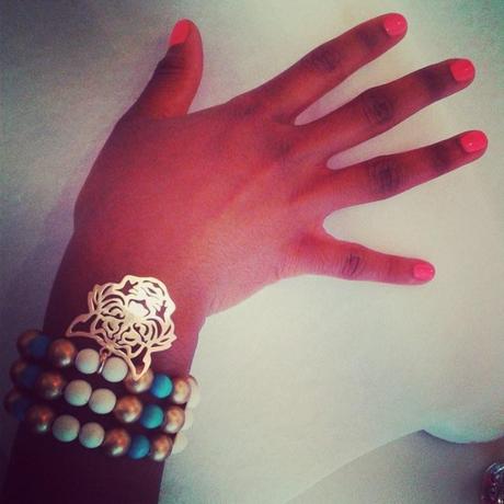 10307180_298979796946361_1443605480248483422_n