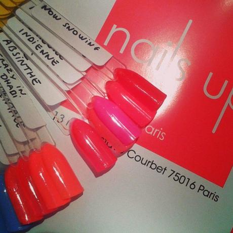 1012599_298980760279598_6165056426987585150_n