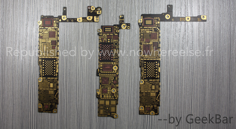 Circuit imprime iphone 6 5s 1024x562