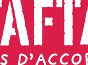 Journée européenne d’action contre TAFTA projet partenariat transatlantique entre l’Union États-Unis) octobre 2014